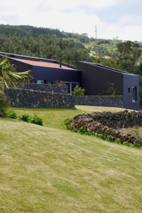 Casas da Prainha C